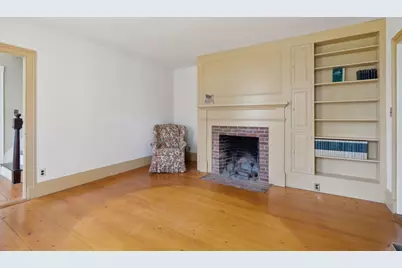 538 Malbons Mills Road, Skowhegan, ME 04976 - Photo 17