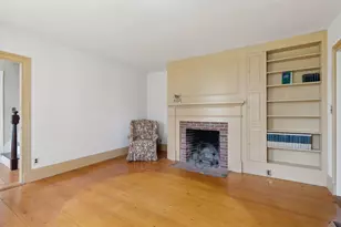 538 Malbons Mills Rd, Skowhegan, ME 04976 - Photo 17