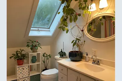 34 Highview Ave., Hancock, ME 04640 - Photo 23