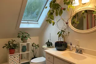 34 Highview Ave, Hancock, ME 04640 - Photo 23