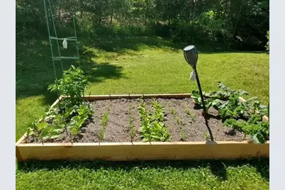 34 Highview Ave., Hancock, ME 04640 - Photo 31