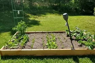 34 Highview Ave, Hancock, ME 04640 - Photo 31