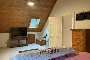 34 Highview Ave, Hancock, ME 04640 - Photo 17