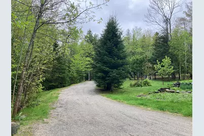 34 Highview Ave., Hancock, ME 04640 - Photo 27