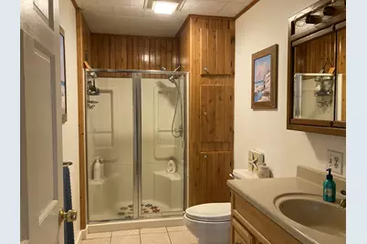 34 Highview Ave., Hancock, ME 04640 - Photo 15