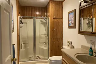 34 Highview Ave, Hancock, ME 04640 - Photo 15