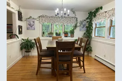 34 Highview Ave., Hancock, ME 04640 - Photo 9