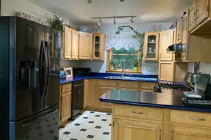 34 Highview Ave, Hancock, ME 04640 - Photo 7