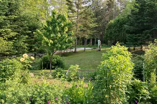 34 Highview Ave, Hancock, ME 04640 - Photo 35