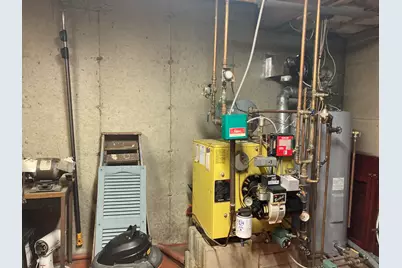 34 Highview Ave., Hancock, ME 04640 - Photo 25