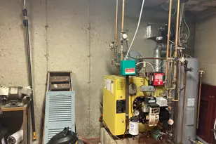 34 Highview Ave, Hancock, ME 04640 - Photo 25