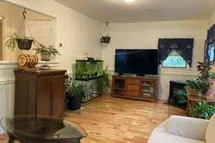 34 Highview Ave, Hancock, ME 04640 - Photo 13