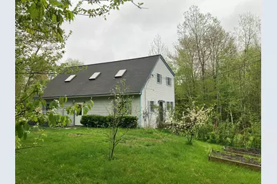 34 Highview Ave., Hancock, ME 04640 - Photo 3