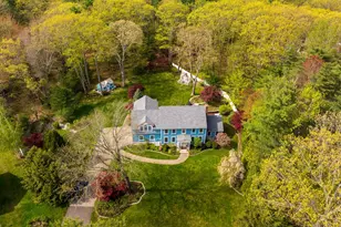 31 Rebecca Rd, Ogunquit, ME 03907 - Photo 5