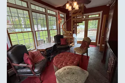 31 Rebecca Road, Ogunquit, ME 03907 - Photo 43