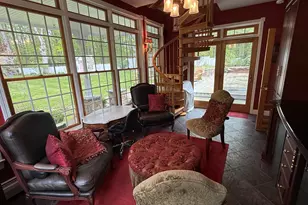 31 Rebecca Rd, Ogunquit, ME 03907 - Photo 43