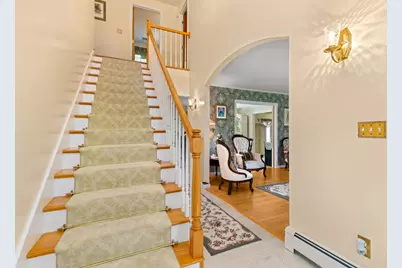 31 Rebecca Road, Ogunquit, ME 03907 - Photo 33