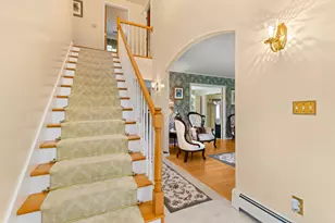 31 Rebecca Rd, Ogunquit, ME 03907 - Photo 33