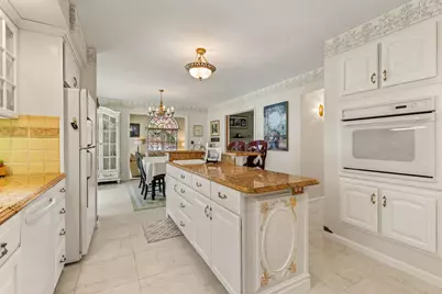 31 Rebecca Road, Ogunquit, ME 03907 - Photo 39