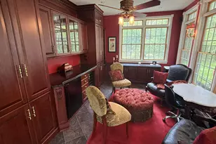 31 Rebecca Rd, Ogunquit, ME 03907 - Photo 41