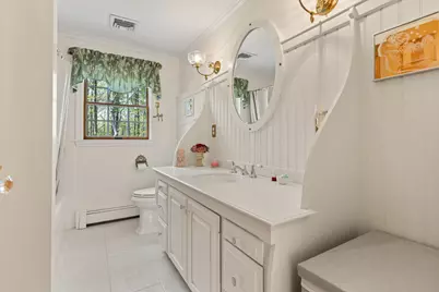 31 Rebecca Road, Ogunquit, ME 03907 - Photo 59