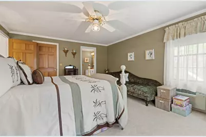 31 Rebecca Road, Ogunquit, ME 03907 - Photo 53