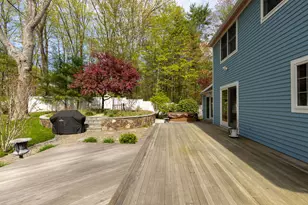 31 Rebecca Rd, Ogunquit, ME 03907 - Photo 19