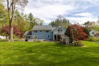 31 Rebecca Road, Ogunquit, ME 03907 - Photo 17
