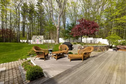 31 Rebecca Road, Ogunquit, ME 03907 - Photo 25