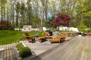 31 Rebecca Rd, Ogunquit, ME 03907 - Photo 25