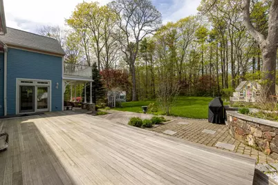 31 Rebecca Road, Ogunquit, ME 03907 - Photo 21
