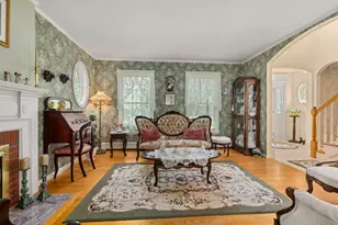 31 Rebecca Rd, Ogunquit, ME 03907 - Photo 35