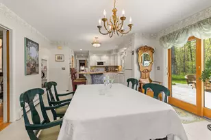 31 Rebecca Rd, Ogunquit, ME 03907 - Photo 37