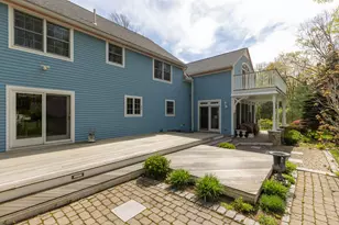 31 Rebecca Rd, Ogunquit, ME 03907 - Photo 23