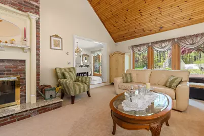 31 Rebecca Road, Ogunquit, ME 03907 - Photo 31