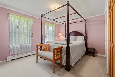 31 Rebecca Road, Ogunquit, ME 03907 - Photo 57