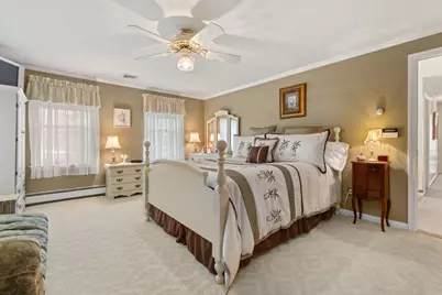 31 Rebecca Road, Ogunquit, ME 03907 - Photo 51