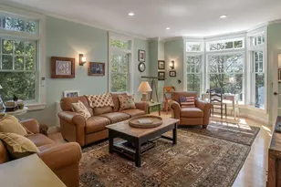 361 Cape Rd, Raymond, ME 04071 - Photo 15