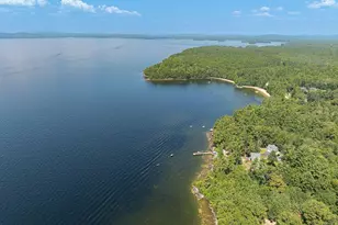 361 Cape Rd, Raymond, ME 04071 - Photo 1