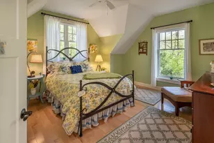 361 Cape Rd, Raymond, ME 04071 - Photo 17