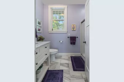 361 Cape Road, Raymond, ME 04071 - Photo 25