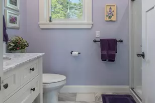 361 Cape Rd, Raymond, ME 04071 - Photo 25