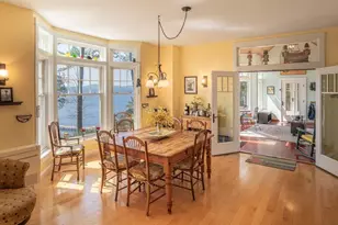 361 Cape Rd, Raymond, ME 04071 - Photo 13