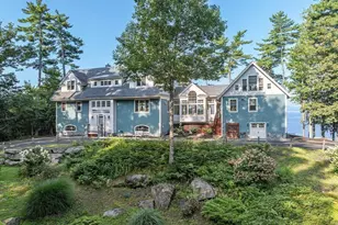 361 Cape Rd, Raymond, ME 04071 - Photo 3