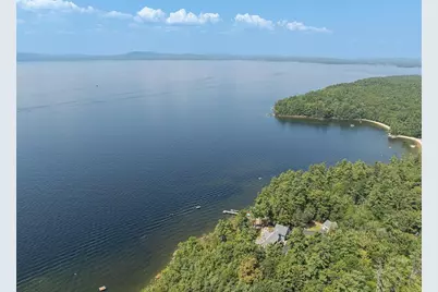 361 Cape Road, Raymond, ME 04071 - Photo 31