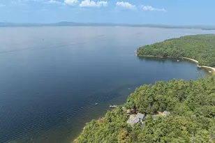 361 Cape Rd, Raymond, ME 04071 - Photo 31