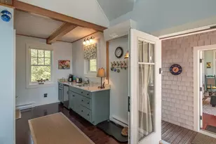 361 Cape Rd, Raymond, ME 04071 - Photo 25