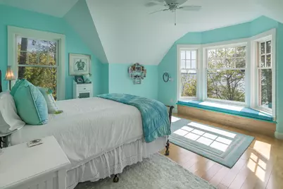 361 Cape Road, Raymond, ME 04071 - Photo 29