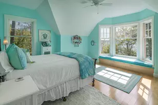 361 Cape Rd, Raymond, ME 04071 - Photo 29