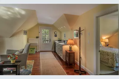 361 Cape Road, Raymond, ME 04071 - Photo 27